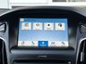 USED 2017 67 FORD FOCUS 1.0T EcoBoost Zetec Edition Hatchback 5dr Petrol Manual Euro 6 (s/s) (125 ps) Comprehensive Service History  |  1 Owner From Brand New  |  Set of 2 Keys