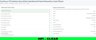 USED 2017 67 FORD FOCUS 1.0T EcoBoost Zetec Edition Hatchback 5dr Petrol Manual Euro 6 (s/s) (125 ps) Comprehensive Service History  |  1 Owner From Brand New  |  Set of 2 Keys