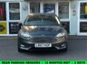 USED 2017 67 FORD FOCUS 1.0T EcoBoost Zetec Edition Hatchback 5dr Petrol Manual Euro 6 (s/s) (125 ps) Comprehensive Service History  |  1 Owner From Brand New  |  Set of 2 Keys