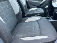 USED 2016 16 DACIA SANDERO STEPWAY 0.9 TCe LAUREATE 5dr * L&C GROUP SHALL BEAT ANY 'WE BUY CARS VALUATION' FOR YOUR PART EXCHANGE *