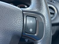 USED 2016 16 DACIA SANDERO STEPWAY 0.9 TCe LAUREATE 5dr * L&C GROUP SHALL BEAT ANY 'WE BUY CARS VALUATION' FOR YOUR PART EXCHANGE *