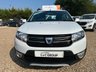 USED 2016 16 DACIA SANDERO STEPWAY 0.9 TCe LAUREATE 5dr * L&C GROUP SHALL BEAT ANY 'WE BUY CARS VALUATION' FOR YOUR PART EXCHANGE *