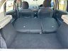 USED 2016 16 DACIA SANDERO STEPWAY 0.9 TCe LAUREATE 5dr * L&C GROUP SHALL BEAT ANY 'WE BUY CARS VALUATION' FOR YOUR PART EXCHANGE *