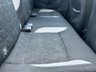 USED 2016 16 DACIA SANDERO STEPWAY 0.9 TCe LAUREATE 5dr * L&C GROUP SHALL BEAT ANY 'WE BUY CARS VALUATION' FOR YOUR PART EXCHANGE *