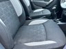 USED 2016 16 DACIA SANDERO STEPWAY 0.9 TCe LAUREATE 5dr * L&C GROUP SHALL BEAT ANY 'WE BUY CARS VALUATION' FOR YOUR PART EXCHANGE *