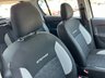 USED 2016 16 DACIA SANDERO STEPWAY 0.9 TCe LAUREATE 5dr * L&C GROUP SHALL BEAT ANY 'WE BUY CARS VALUATION' FOR YOUR PART EXCHANGE *