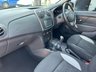 USED 2016 16 DACIA SANDERO STEPWAY 0.9 TCe LAUREATE 5dr * L&C GROUP SHALL BEAT ANY 'WE BUY CARS VALUATION' FOR YOUR PART EXCHANGE *