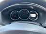 USED 2016 16 DACIA SANDERO STEPWAY 0.9 TCe LAUREATE 5dr * L&C GROUP SHALL BEAT ANY 'WE BUY CARS VALUATION' FOR YOUR PART EXCHANGE *