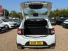 USED 2016 16 DACIA SANDERO STEPWAY 0.9 TCe LAUREATE 5dr * L&C GROUP SHALL BEAT ANY 'WE BUY CARS VALUATION' FOR YOUR PART EXCHANGE *