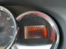 USED 2016 16 DACIA SANDERO STEPWAY 0.9 TCe LAUREATE 5dr * L&C GROUP SHALL BEAT ANY 'WE BUY CARS VALUATION' FOR YOUR PART EXCHANGE *