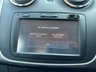 USED 2016 16 DACIA SANDERO STEPWAY 0.9 TCe LAUREATE 5dr * L&C GROUP SHALL BEAT ANY 'WE BUY CARS VALUATION' FOR YOUR PART EXCHANGE *
