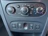 USED 2016 16 DACIA SANDERO STEPWAY 0.9 TCe LAUREATE 5dr * L&C GROUP SHALL BEAT ANY 'WE BUY CARS VALUATION' FOR YOUR PART EXCHANGE *