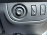 USED 2016 16 DACIA SANDERO STEPWAY 0.9 TCe LAUREATE 5dr * L&C GROUP SHALL BEAT ANY 'WE BUY CARS VALUATION' FOR YOUR PART EXCHANGE *