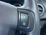 USED 2016 16 DACIA SANDERO STEPWAY 0.9 TCe LAUREATE 5dr * L&C GROUP SHALL BEAT ANY 'WE BUY CARS VALUATION' FOR YOUR PART EXCHANGE *