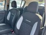 USED 2016 16 DACIA SANDERO STEPWAY 0.9 TCe LAUREATE 5dr * L&C GROUP SHALL BEAT ANY 'WE BUY CARS VALUATION' FOR YOUR PART EXCHANGE *