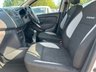 USED 2016 16 DACIA SANDERO STEPWAY 0.9 TCe LAUREATE 5dr * L&C GROUP SHALL BEAT ANY 'WE BUY CARS VALUATION' FOR YOUR PART EXCHANGE *