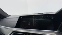 USED 2022 72 BMW X5 3.0 30d MHT M Sport SUV 5dr Diesel Hybrid Auto xDrive Euro 6 (s/s) (286 ps) 