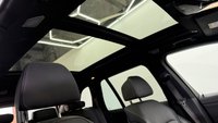 USED 2022 72 BMW X5 3.0 30d MHT M Sport SUV 5dr Diesel Hybrid Auto xDrive Euro 6 (s/s) (286 ps) 