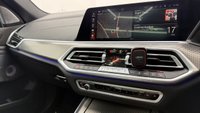 USED 2022 72 BMW X5 3.0 30d MHT M Sport SUV 5dr Diesel Hybrid Auto xDrive Euro 6 (s/s) (286 ps) 