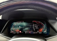 USED 2022 72 BMW X5 3.0 30d MHT M Sport SUV 5dr Diesel Hybrid Auto xDrive Euro 6 (s/s) (286 ps) 