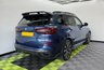 USED 2022 72 BMW X5 3.0 30d MHT M Sport SUV 5dr Diesel Hybrid Auto xDrive Euro 6 (s/s) (286 ps) 
