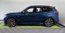 USED 2022 72 BMW X5 3.0 30d MHT M Sport SUV 5dr Diesel Hybrid Auto xDrive Euro 6 (s/s) (286 ps) 