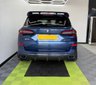 USED 2022 72 BMW X5 3.0 30d MHT M Sport SUV 5dr Diesel Hybrid Auto xDrive Euro 6 (s/s) (286 ps) 