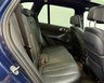 USED 2022 72 BMW X5 3.0 30d MHT M Sport SUV 5dr Diesel Hybrid Auto xDrive Euro 6 (s/s) (286 ps) 