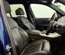 USED 2022 72 BMW X5 3.0 30d MHT M Sport SUV 5dr Diesel Hybrid Auto xDrive Euro 6 (s/s) (286 ps) 