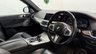 USED 2022 72 BMW X5 3.0 30d MHT M Sport SUV 5dr Diesel Hybrid Auto xDrive Euro 6 (s/s) (286 ps) 