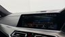 USED 2022 72 BMW X5 3.0 30d MHT M Sport SUV 5dr Diesel Hybrid Auto xDrive Euro 6 (s/s) (286 ps) 