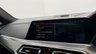 USED 2022 72 BMW X5 3.0 30d MHT M Sport SUV 5dr Diesel Hybrid Auto xDrive Euro 6 (s/s) (286 ps) 