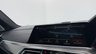 USED 2022 72 BMW X5 3.0 30d MHT M Sport SUV 5dr Diesel Hybrid Auto xDrive Euro 6 (s/s) (286 ps) 