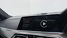 USED 2022 72 BMW X5 3.0 30d MHT M Sport SUV 5dr Diesel Hybrid Auto xDrive Euro 6 (s/s) (286 ps) 