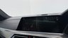 USED 2022 72 BMW X5 3.0 30d MHT M Sport SUV 5dr Diesel Hybrid Auto xDrive Euro 6 (s/s) (286 ps) 
