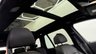 USED 2022 72 BMW X5 3.0 30d MHT M Sport SUV 5dr Diesel Hybrid Auto xDrive Euro 6 (s/s) (286 ps) 
