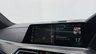 USED 2022 72 BMW X5 3.0 30d MHT M Sport SUV 5dr Diesel Hybrid Auto xDrive Euro 6 (s/s) (286 ps) 