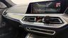 USED 2022 72 BMW X5 3.0 30d MHT M Sport SUV 5dr Diesel Hybrid Auto xDrive Euro 6 (s/s) (286 ps) 