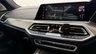USED 2022 72 BMW X5 3.0 30d MHT M Sport SUV 5dr Diesel Hybrid Auto xDrive Euro 6 (s/s) (286 ps) 