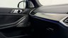 USED 2022 72 BMW X5 3.0 30d MHT M Sport SUV 5dr Diesel Hybrid Auto xDrive Euro 6 (s/s) (286 ps) 