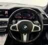 USED 2022 72 BMW X5 3.0 30d MHT M Sport SUV 5dr Diesel Hybrid Auto xDrive Euro 6 (s/s) (286 ps) 