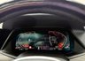 USED 2022 72 BMW X5 3.0 30d MHT M Sport SUV 5dr Diesel Hybrid Auto xDrive Euro 6 (s/s) (286 ps) 