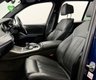 USED 2022 72 BMW X5 3.0 30d MHT M Sport SUV 5dr Diesel Hybrid Auto xDrive Euro 6 (s/s) (286 ps) 