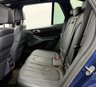 USED 2022 72 BMW X5 3.0 30d MHT M Sport SUV 5dr Diesel Hybrid Auto xDrive Euro 6 (s/s) (286 ps) 
