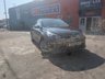 USED 2019 19 KIA RIO 1.25 2 Hatchback 5dr Petrol Manual Euro 6 (s/s) (83 bhp) 