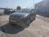 USED 2019 19 KIA RIO 1.25 2 Hatchback 5dr Petrol Manual Euro 6 (s/s) (83 bhp) 