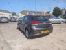 USED 2019 19 KIA RIO 1.25 2 Hatchback 5dr Petrol Manual Euro 6 (s/s) (83 bhp) 