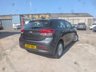 USED 2019 19 KIA RIO 1.25 2 Hatchback 5dr Petrol Manual Euro 6 (s/s) (83 bhp) 