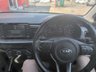 USED 2019 19 KIA RIO 1.25 2 Hatchback 5dr Petrol Manual Euro 6 (s/s) (83 bhp) 