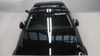 USED 2017 67 MERCEDES-BENZ C CLASS 2.0 C200 SE Saloon 4dr Petrol G-Tronic+ Euro 6 (s/s) (184 ps) 2 KEYS / GOOD SERVICE HISTORY